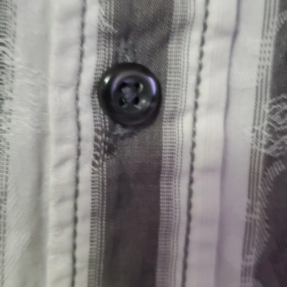 M-76 Long sleeve shirt - Picture 6 of 9
